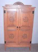 tubacfurniture.com Trasteros