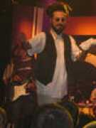 fotolog.com Trastienda
