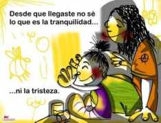 el.toonpool.com Trasto