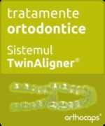 ungar.ro Tratamente