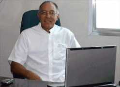 atmbr.com Tratamento