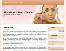 themza.com Tratamentos