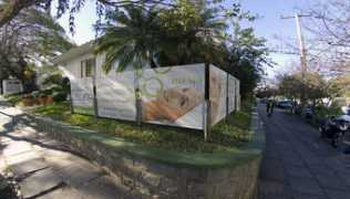 clinicaleger.com.br Tratamentos