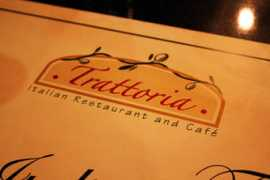 omanicuisine.com Trattoria