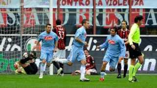 pt.uefa.com Travado