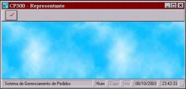 softservice.com Travado