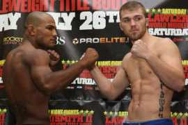 mmaonline.com Travais