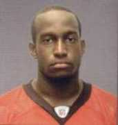 bucpower.com Travaris