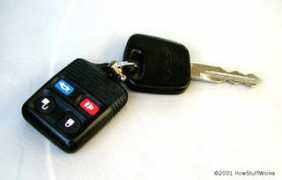 carros.hsw.uol.com.br Travas