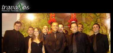 leomacedo.com.br Travassos