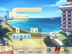 downloadgames.net Travel