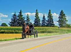 jamb.ca Travel