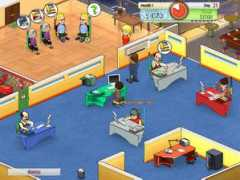 arcadetown.com Travelagency