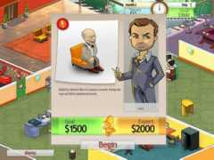 arcadetown.com Travelagency