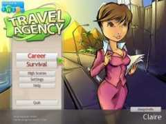 1888freeonlinegames.com Travelagency