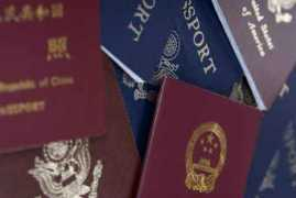 travelnursingagent.com Travelagent