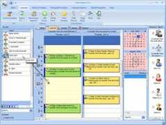bestshareware.net Travelagent
