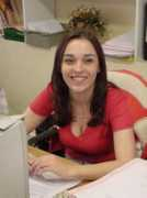 athensguide.com Travelagent