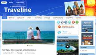 themegrade.com Traveline