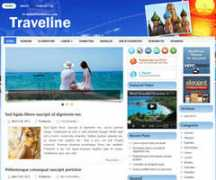 themegrade.com Traveline