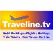 travelline.co.uk Traveline
