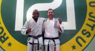 bjjheroes.com Traven