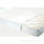 skatelog.com Traversa