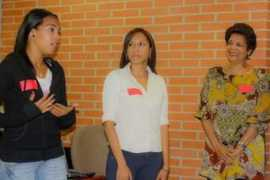 entornointeligente.com Traves