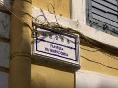 panoramio.com Travessa