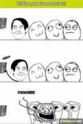 humorcombobagem.com Travessuras