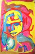 artelista.com Travez