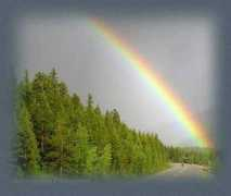 mundoencolores.com Travez