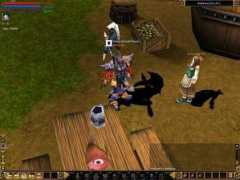 photo.mmosite.com Travia