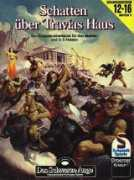 die3sphaere.de Travias