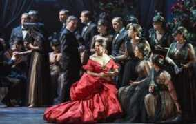 Traviata