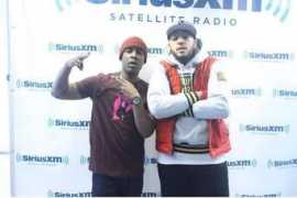 thesource.com Travie