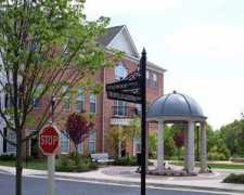 abbeyroadpg.com Traville