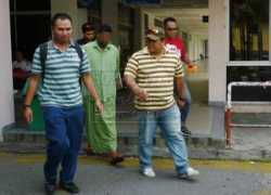 theborneopost.com Travillion