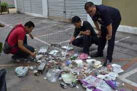 theborneopost.com Travillion