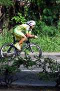 bvicycling.com Travino