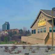 thearchitecturalgroup.com Travino