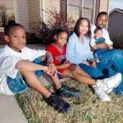 orig.upstatelink.com Travise