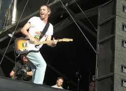 jockrock.org Travist