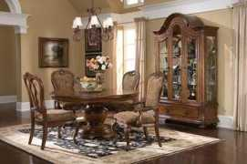blackswanfurniture.com Travita