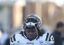 mlive.com Travonte