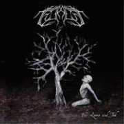 headbanger.ru Travos