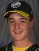 littleleague.org Traymond