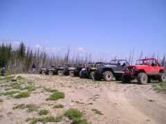 pnw4wda.org Trayson