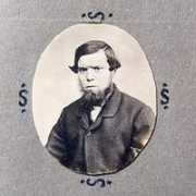 thomas.gen.nz Trayton