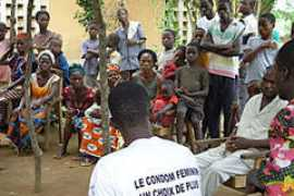 unicef.org Trazie